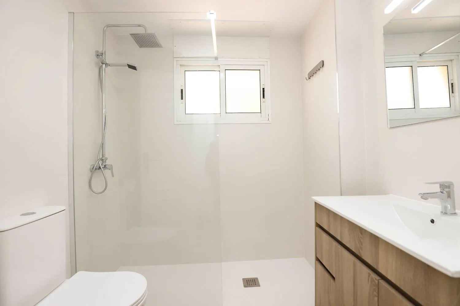 Differentflats Altair Apartment Salou