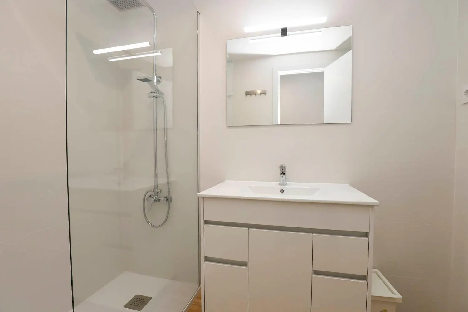 Differentflats Altair Apartment Salou