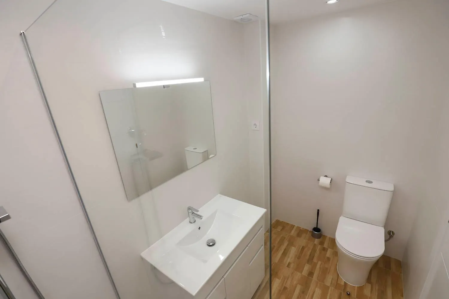Differentflats Altair Apartment Salou Spain