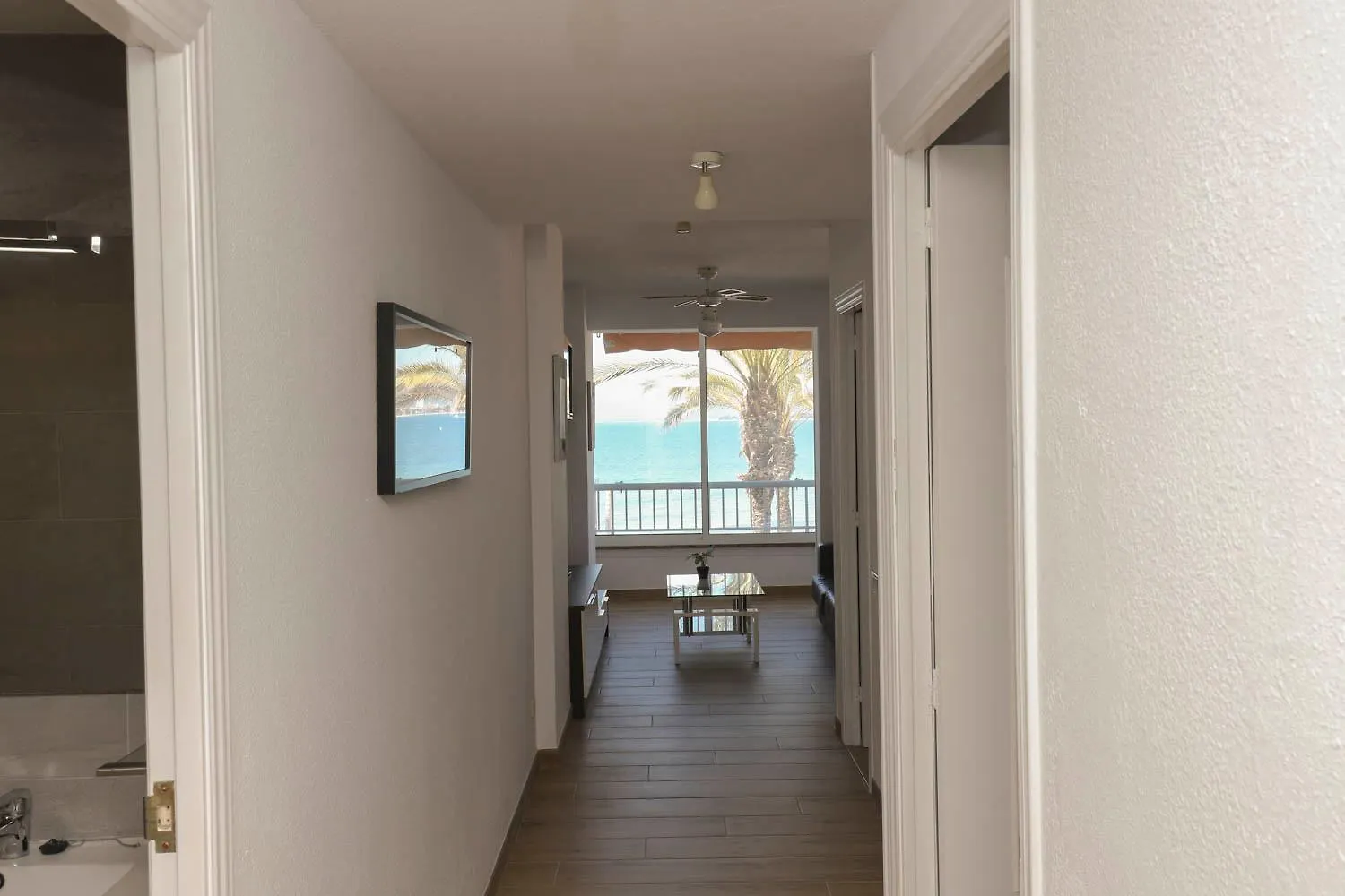 Differentflats Altair Apartment Salou Spain
